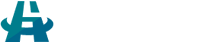 草逼内射视频安徽中振建设集团